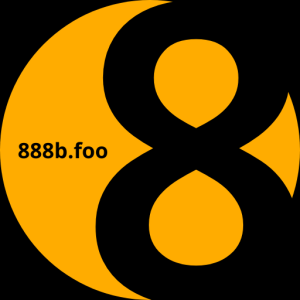 LOGO 888B